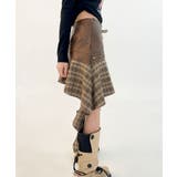 HOOK for girls | HOOK | 詳細画像5