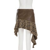 HOOK for girls | HOOK | 詳細画像18