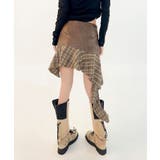 HOOK for girls | HOOK | 詳細画像4