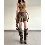 HOOK for girls | HOOK | 詳細画像10