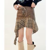 HOOK for girls | HOOK | 詳細画像7