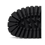 【shoes365】メンズ PUレザーハイソールシューズ | aimoha men | 詳細画像12 