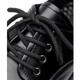 【shoes365】メンズ PUレザーハイソールシューズ | aimoha men | 詳細画像13 