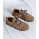 【shoes365】メンズカジュアルレザーシューズ | aimoha men | 詳細画像9