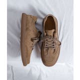 【shoes365】メンズカジュアルレザーシューズ | aimoha men | 詳細画像10