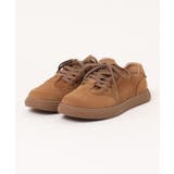 【shoes365】メンズカジュアルレザーシューズ | aimoha men | 詳細画像1