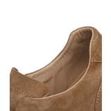 【shoes365】メンズカジュアルレザーシューズ | aimoha men | 詳細画像2