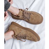 【shoes365】メンズカジュアルレザーシューズ | aimoha men | 詳細画像8