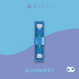 全21フレーバー New Air mini  ブルーベリー | Air mini | 詳細画像1 