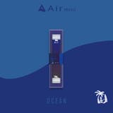 全21フレーバー New Air mini  オーシャン | Air mini | 詳細画像1 