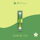 全21フレーバー New Air mini  ジャスミンティー | Air mini | 詳細画像1 