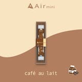 全21フレーバー New Air mini  カフェオレ | Air mini | 詳細画像1 