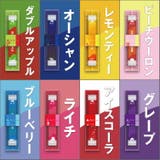 全21フレーバー New Air mini  イチゴミルク | Air mini | 詳細画像3 