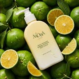グリーンマンダリン バリアインテンシブボディローション300ml 韓国コスメ 韓国 | AKOWA | 詳細画像2