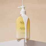 グリーンマンダリン バリアインテンシブボディローション300ml 韓国コスメ 韓国 | AKOWA | 詳細画像3