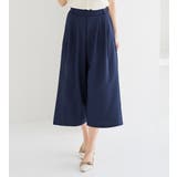 ひんやりドレープパンツ | alotta | 詳細画像27 