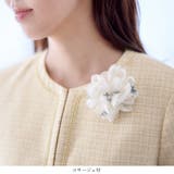 セレモニーワンピーススーツ | alotta | 詳細画像10