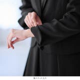 セレモニーワンピーススーツ | alotta | 詳細画像13