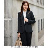 洗える！多機能セットアップ | alotta | 詳細画像10 