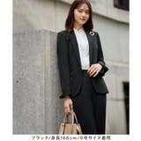 洗える！多機能セットアップ | alotta | 詳細画像11 