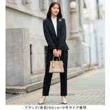 洗える！多機能セットアップ | alotta | 詳細画像13 