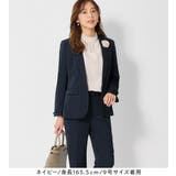 洗える！多機能セットアップ | alotta | 詳細画像16 