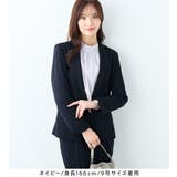 洗える！多機能セットアップ | alotta | 詳細画像18 