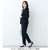 洗える！多機能セットアップ | alotta | 詳細画像20 