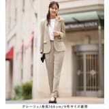 洗える！多機能セットアップ | alotta | 詳細画像22 