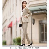 洗える！多機能セットアップ | alotta | 詳細画像24 