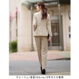 洗える！多機能セットアップ | alotta | 詳細画像25 