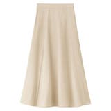 無地＆柄アソートフレアースカート     | alotta | 詳細画像24 