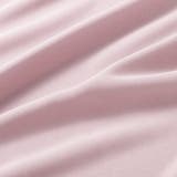 ラッフルカラーデザインブラウス | alotta | 詳細画像1