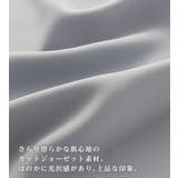 ボウタイデザインブラウス | alotta | 詳細画像4