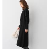 ２点セットニットワンピース | Viola e Viola | 詳細画像20 