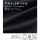 洗える!楽ちんノーカラージャケット | Viola e Viola | 詳細画像2