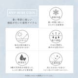 袖シフォン切替ブルゾン風カーデ | Viola e Viola | 詳細画像1 