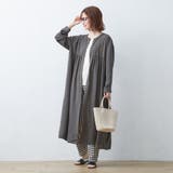 オフホワイト | 綿１００％肩ひも隠しインナー | Viola e Viola