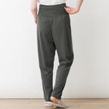 やわらかパイルチュニックセットアップ | Viola e Viola | 詳細画像13 