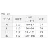 刺しゅうの大人シャツワンピース | Viola e Viola | 詳細画像22 