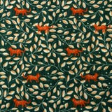 おさんぽ猫プリントブラウス | Viola e Viola | 詳細画像14