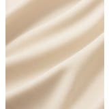 ウエストリボン付花柄フレアースカート | alotta | 詳細画像2 