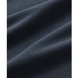 なめらかポンチキーネックチュニック | Viola e Viola | 詳細画像10