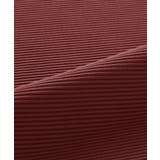 細見えラインリップル切替トップス | Viola e Viola | 詳細画像14 