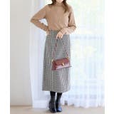 フワぽかテレコ裏ファープルオーバー | alotta | 詳細画像9