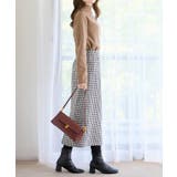 フワぽかテレコ裏ファープルオーバー | alotta | 詳細画像10