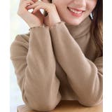 フワぽかテレコ裏ファープルオーバー | alotta | 詳細画像12