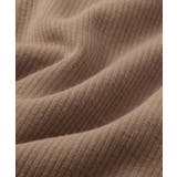 フワぽかテレコ裏ファープルオーバー | alotta | 詳細画像16