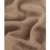 フワぽかテレコ裏ファープルオーバー | alotta | 詳細画像17