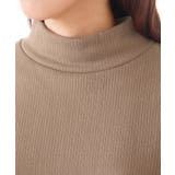 フワぽかテレコ裏ファープルオーバー | alotta | 詳細画像18